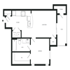 Holly Springs Place | Holly Springs, NC